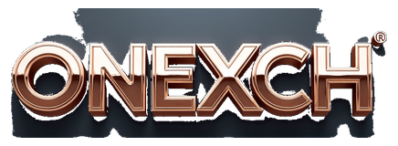 onexch logo