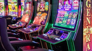 onexch mobile gaming