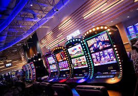 onexch Live Casino tables aap ke smartphone par