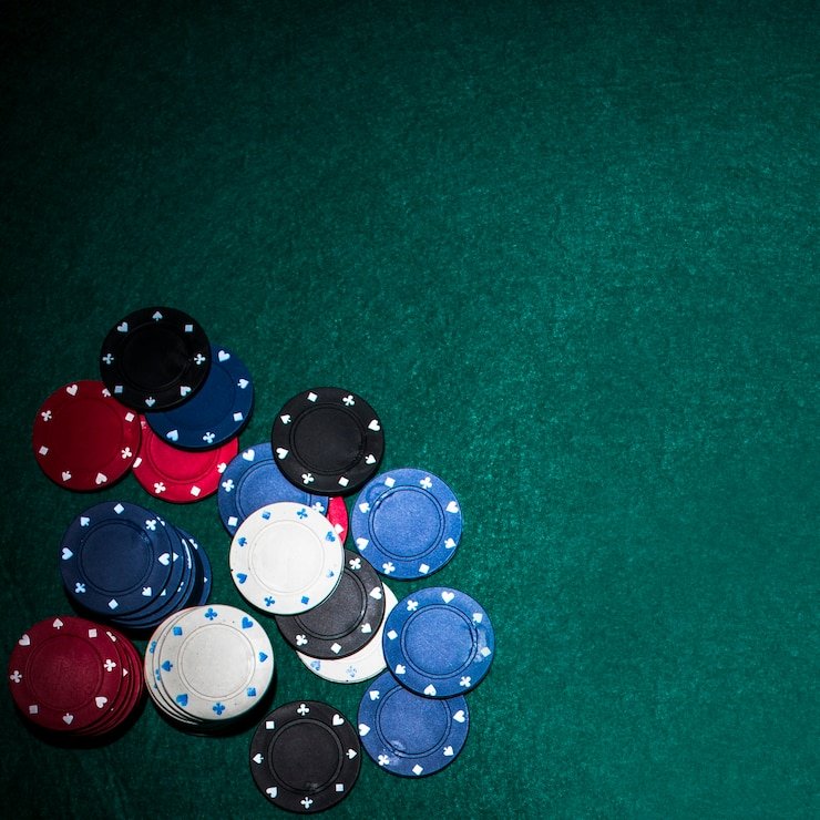 onexch Grand Slams Aur Weekly Events
