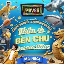 onexch Hamari live casino lobby kya rakhti hai