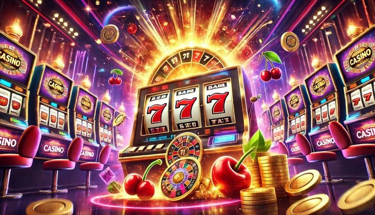 onexch Live Casino