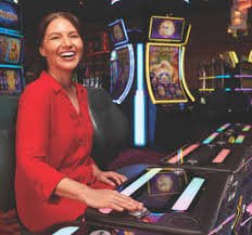 onexch Slots
