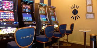 onexch Sportsbook